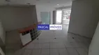 Foto 20 de Prédio Comercial com 1 Quarto à venda, 540m² em Campo Belo, São Paulo