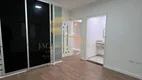 Foto 10 de Casa com 3 Quartos para alugar, 300m² em Jardim Santo Antônio, Arujá