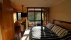Foto 40 de Apartamento com 3 Quartos à venda, 116m² em Jardim Marajoara, São Paulo