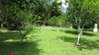 Foto 30 de Fazenda/Sítio com 5 Quartos à venda, 4960m² em Agro Brasil, Cachoeiras de Macacu