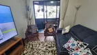 Foto 5 de Apartamento com 3 Quartos à venda, 98m² em Campo Comprido, Curitiba