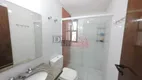 Foto 48 de Apartamento com 3 Quartos à venda, 147m² em Vila Regente Feijó, São Paulo