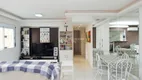 Foto 6 de Apartamento com 3 Quartos à venda, 67m² em Partenon, Porto Alegre