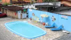 Foto 29 de Imóvel Comercial com 21 Quartos à venda, 939m² em Vila Atlantica, Caraguatatuba