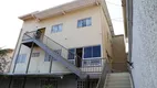 Foto 13 de Kitnet com 1 Quarto para alugar, 25m² em Setor Sol Nascente, Goiânia