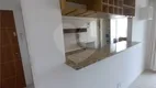 Foto 20 de Apartamento com 2 Quartos à venda, 47m² em Jardim Marabá, São Paulo