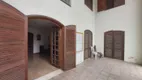 Foto 5 de Casa com 4 Quartos à venda, 451m² em Barro, Recife