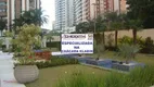 Foto 20 de Apartamento com 3 Quartos à venda, 141m² em Chácara Klabin, São Paulo
