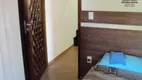 Foto 21 de Sobrado com 3 Quartos à venda, 250m² em Vila Granada, São Paulo