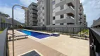 Foto 45 de Apartamento com 2 Quartos à venda, 52m² em Buritis, Belo Horizonte