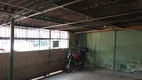 Foto 2 de Prédio Comercial com 8 Quartos à venda, 258m² em Setor Central, Goiânia