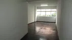 Foto 4 de Ponto Comercial para alugar, 33m² em Centro, Belo Horizonte