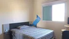 Foto 11 de Casa de Condomínio com 3 Quartos para venda ou aluguel, 265m² em Condominio Village Aracoiaba, Aracoiaba da Serra