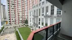 Foto 22 de Apartamento com 1 Quarto para alugar, 34m² em Jardins, São Paulo