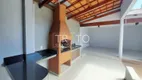 Foto 27 de Casa com 3 Quartos à venda, 145m² em Jardim Eulina, Campinas