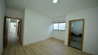 Foto 17 de Casa com 3 Quartos à venda, 97m² em Jardim Olinda, Indaiatuba