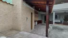 Foto 32 de Casa com 3 Quartos à venda, 300m² em Bento Ribeiro, Rio de Janeiro