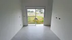 Foto 11 de Casa de Condomínio com 3 Quartos à venda, 120m² em Residencial San Diego, Vargem Grande Paulista