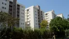 Foto 36 de Apartamento com 2 Quartos à venda, 57m² em Jardim Boa Vista, Jundiaí