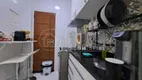 Foto 18 de Apartamento com 2 Quartos à venda, 60m² em Tijuca, Rio de Janeiro