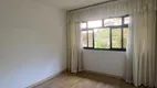 Foto 27 de Casa de Condomínio com 3 Quartos à venda, 450m² em Vale dos Pinheiros, Nova Friburgo