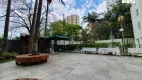 Foto 26 de Apartamento com 3 Quartos à venda, 80m² em Jardim Guedala, São Paulo