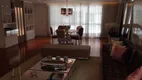 Foto 45 de Casa de Condomínio com 5 Quartos à venda, 680m² em Camboinhas, Niterói
