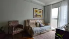 Foto 3 de Apartamento com 3 Quartos à venda, 63m² em Conjunto Residencial Vista Verde, São Paulo