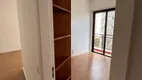 Foto 8 de Apartamento com 3 Quartos à venda, 112m² em Barra da Tijuca, Rio de Janeiro