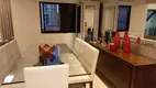 Foto 7 de Apartamento com 4 Quartos à venda, 140m² em Jardim São Paulo, São Paulo