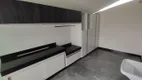 Foto 6 de Apartamento com 3 Quartos à venda, 234m² em Padre Eustáquio, Belo Horizonte