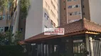 Foto 2 de Apartamento com 2 Quartos à venda, 53m² em Freguesia do Ó, São Paulo