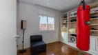 Foto 13 de Casa com 3 Quartos à venda, 165m² em Planalto Paulista, São Paulo