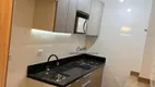 Foto 5 de Apartamento com 2 Quartos à venda, 40m² em Penha De Franca, São Paulo