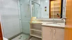 Foto 5 de Apartamento com 2 Quartos à venda, 98m² em Enseada do Suá, Vitória