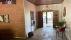 Foto 82 de Fazenda/Sítio com 3 Quartos à venda, 460m² em Residencial Sete Quedas, Itu