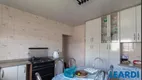 Foto 15 de Casa com 4 Quartos à venda, 300m² em Vila Formosa, São Paulo