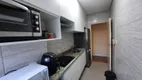 Foto 5 de Apartamento com 2 Quartos à venda, 49m² em Jardim Vila Formosa, São Paulo