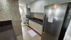 Foto 13 de Apartamento com 2 Quartos à venda, 89m² em Pitimbu, Natal