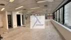 Foto 2 de Sala Comercial para alugar, 367m² em Vila Olímpia, São Paulo