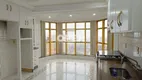 Foto 14 de Apartamento com 4 Quartos para alugar, 285m² em Centro, Canoas