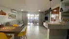 Foto 6 de Casa com 2 Quartos à venda, 86m² em Itacimirim Monte Gordo, Camaçari