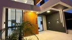 Foto 6 de Casa com 3 Quartos à venda, 90m² em Jardim Beira-Mar, Capão da Canoa