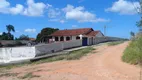 Foto 5 de Lote/Terreno à venda, 900m² em Bonsucesso, Saquarema