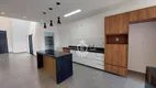 Foto 4 de Casa de Condomínio com 3 Quartos à venda, 181m² em Loteamento Residencial Vila das Hortênsias, Itu