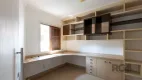 Foto 36 de Casa de Condomínio com 4 Quartos à venda, 293m² em Vila Assunção, Porto Alegre