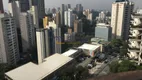 Foto 16 de Apartamento com 3 Quartos à venda, 183m² em Morumbi, São Paulo