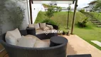 Foto 4 de Casa de Condomínio com 4 Quartos à venda, 248m² em Residencial Parque Campos de Santo Antonio II, Itu