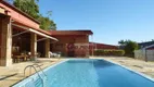 Foto 70 de Casa de Condomínio com 4 Quartos à venda, 750m² em Condominio Arujazinho, Arujá