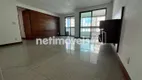 Foto 3 de Apartamento com 3 Quartos à venda, 110m² em Mata da Praia, Vitória